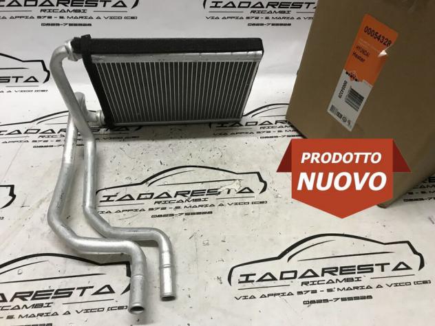 Radiatore Abitacolo Hyundai Tucson - Kia Sportage 971382E100