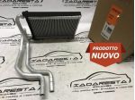­Radiatore Abitacolo Hyundai Tucson - Kia Sportage 971382E100