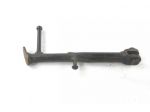 YAMAHA TZR 50 2RNF73110000 CAVALLETTO SIDE STAND