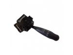 DEVIO TERGICRISTALLO OPEL Agila B 93196980 K12B (08)