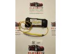 AIRBAG SEDILE SINISTRO CHEVROLET Captiva 1° Serie 96829737 (06)