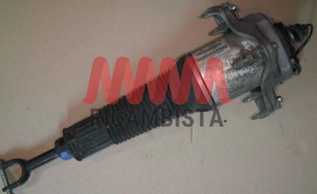 Audi A8 sospensione anteriore ATE 4E0616039 4E0616040 - Foto 7