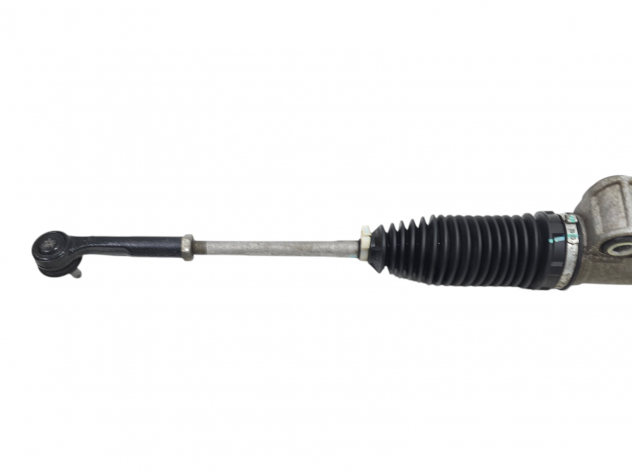 SCATOLA DELLO STERZO OPEL Corsa E 3° Serie 39057716 B14XER Benzina 1400 (15) - Foto 14