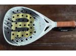 Vendo Racchetta da Padel Wilson V 1 Special Edition