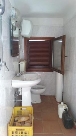 Terreno edif. residenziale in vendita a Paganico - Civitella Paganico 50000 mq Rif: 1072899 - Foto 8