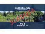 Immobile in asta di 105 m² in vendita a Corridonia