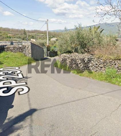 Terreno in vendita a Randazzo, Montelaguardia - Foto 4