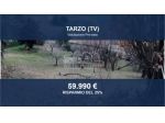 Immobile in asta di 2157 m² in vendita a Tarzo