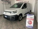 FIAT Doblo Doblò 1.5 BlueHdi 100CV rif. 23821277