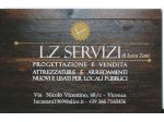 vendita prodotti per la ristorazione