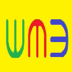 Webmaster freelance per consulenza