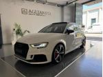 AUDI RS3 SPB rif. 23969126