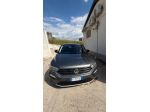 Volkswagen T-Roc TSI ACT Style BlueMotion Technology