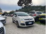 Fiat Panda 1.2 Emotion OK NEOPATENTATI