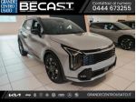 KIA Sportage 1.6 CRDi MHEV DCT GT-line PE - KM0 rif. 22837632