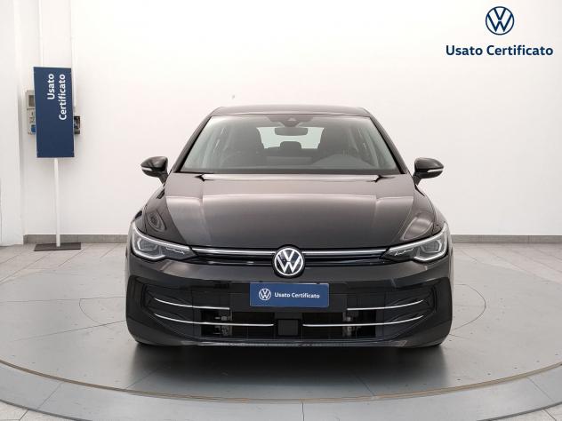 Volkswagen Golf 2.0 TDI SCR 110KW Style DSG - Foto 2