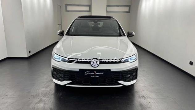 VOLKSWAGEN Golf GTI 2.0 TSI DSG GTI - TETTO - IVA ESPOSTA rif. 23779976 - Foto 2