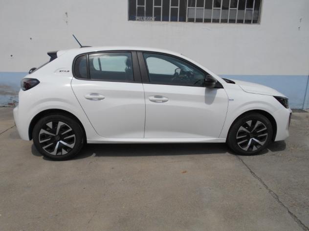 Peugeot 208 100 Style Promo CBC 5 - Foto 3