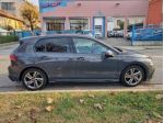 VOLKSWAGEN Golf 1.5 TSI EVO ACT R-Line rif. 23014704