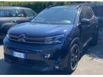 Citroen C5 Aircross Hybrid 225 e-EAT8 Shine