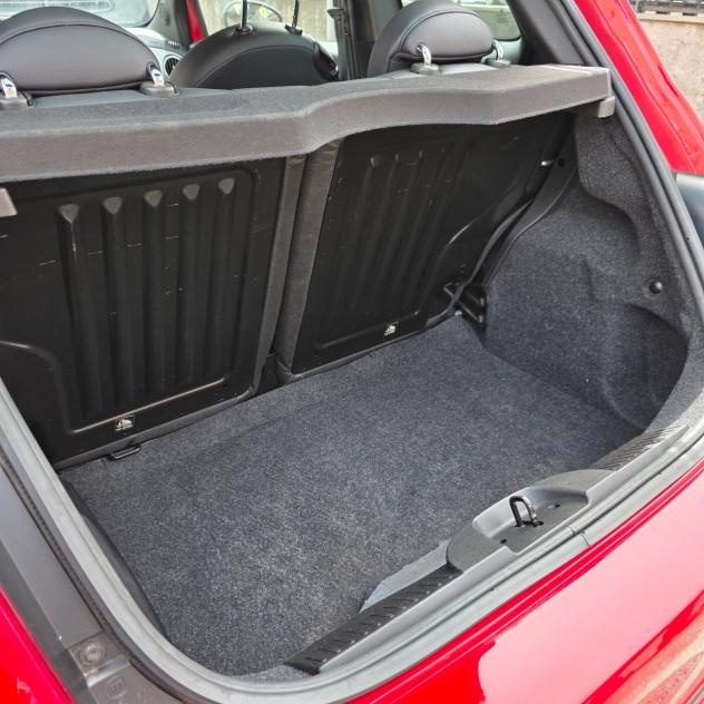 FIAT 500 (2015-2024) 1.3 Multijet 95 CV S - Foto 9