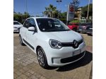 Renault Twingo Twingo 1.0 sce Duel 65cv