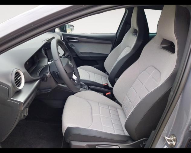 SEAT Ibiza 1.0 Eco TSI 85KW FR DSG - Foto 9