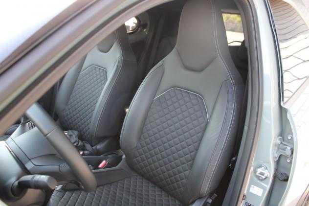 Toyota Aygo X Aygo X 1.0 Lounge Air 72cv - Foto 10
