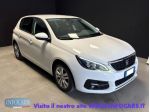 PEUGEOT 308 BlueHDi 130 CV Active Business - PROMO rif. 23975675