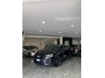 Audi Q3 35 TDI S tronic