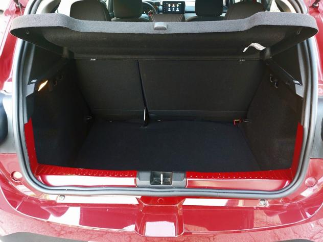 Dacia Sandero Stepway 1.0 TCe ECO-G Comfort SL DaciaPlus - Foto 10