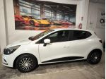Renault Clio 1.2 75CV 5 porte Life