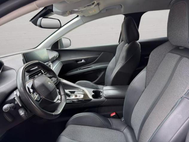 PEUGEOT 3008 BlueHDi 130 S&S EAT8 Allure rif. 23475828 - Foto 10