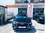 AUDI Q2 35 TFSI S tronic ADVANCED PLUS rif. 24174865