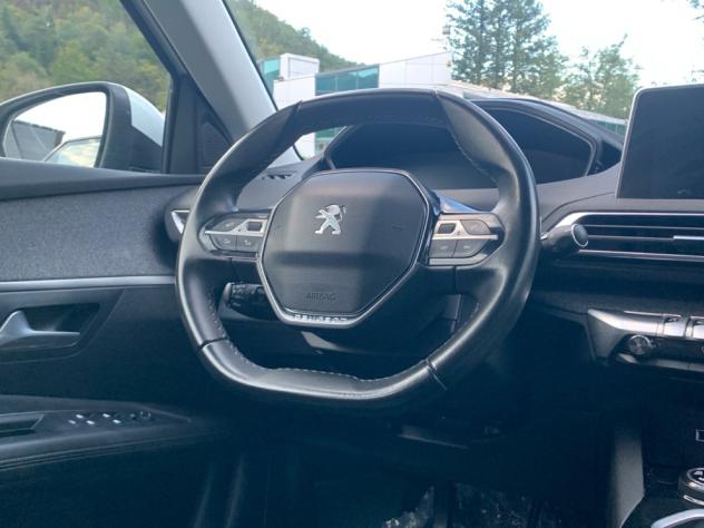 Peugeot 3008 BlueHDi 130 S&S Allure - Foto 9