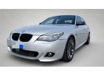 2007 BMW e60 530xdrive msport originale di fabbrica restyling – 3.0d 235 cv