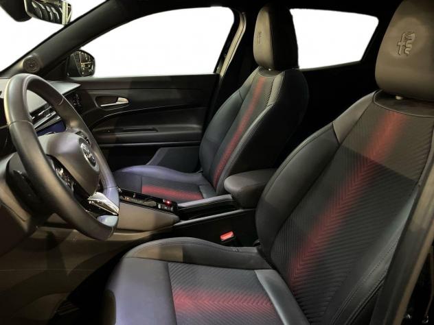 Alfa Romeo Junior 1.2 ibrida Speciale 145cv edct6 - Foto 7