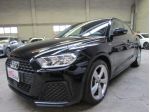 AUDI A1 A1 Sportback 25 1.0 TFSI Admired S-line 96.000 KM rif. 24135362