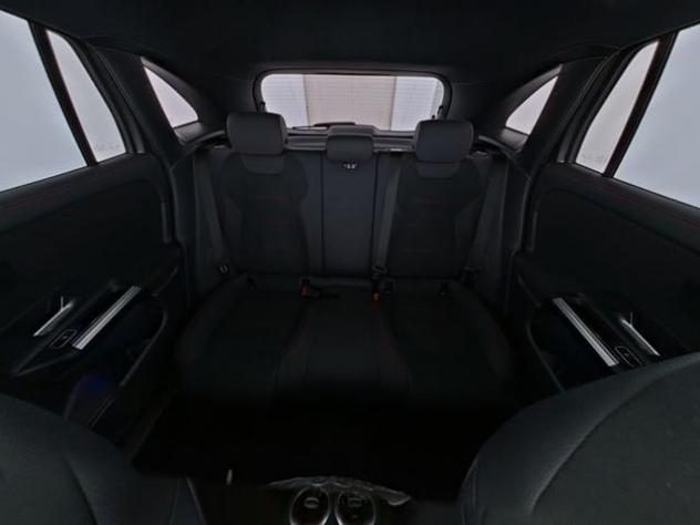 MERCEDES-BENZ GLA 180 Automatic AMG Line Premium rif. 24091549 - Foto 8