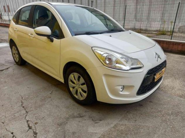 CITROEN C3 1.1 Seduction Limited ok neopatentati rif. 23816210 - Foto 2