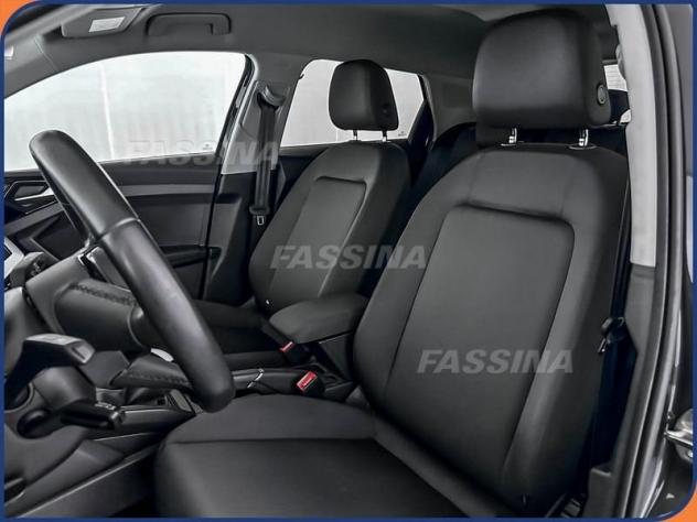 Audi A1 Sportback SPB 30 TFSI - Foto 8