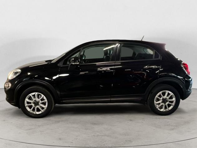 FIAT 500X 1.4 MAir 140cv 4x2 Pop Star - Foto 2