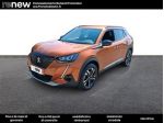 PEUGEOT 2008 1.5 BlueHDi 110cv Allure S&S rif. 24107975