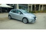 Peugeot 208 1.2 82CV 5porte Active