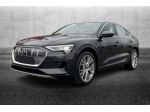 AUDI e-tron SPB 55 quattro rif. 23758557