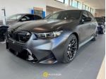 BMW M5 S. 5(G60/61/90/99) rif. 23757569
