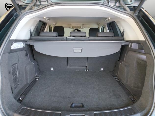 Land Rover Discovery Sport 2.0 TD4 150 CV Pure - Foto 10