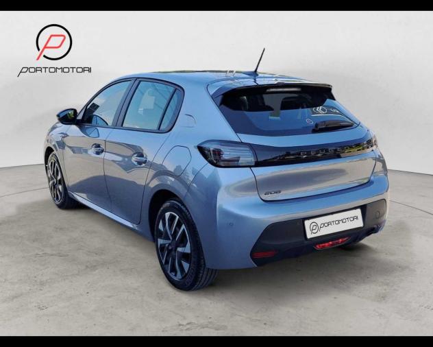 Peugeot 208 5P - Style Turbo Benzina 100cv - Foto 3