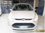 FORD B-Max 1.0 EcoBoost 100 CV Titanium rif. 24026644