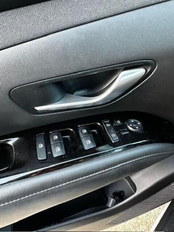 Hyundai Tucson 1.6 CRDI 48V DCT Exellence - Foto 5